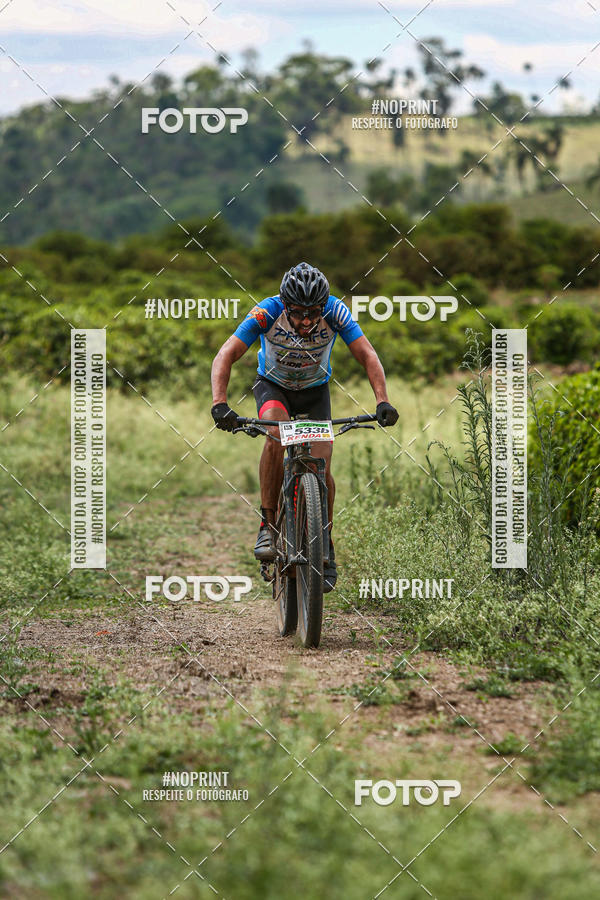 Compra tus fotos del eventoBig Biker - Super Edition Alfenas MG En Fotop