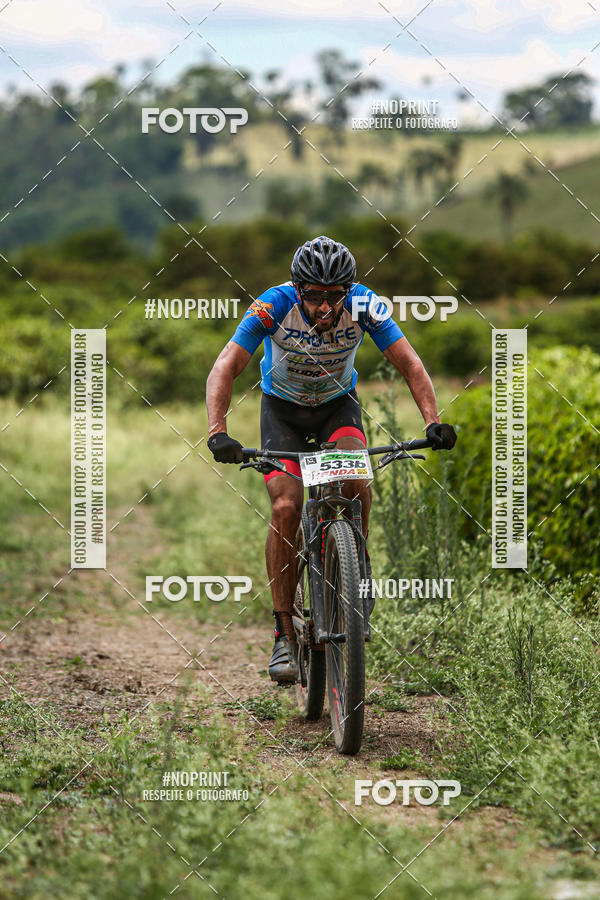 Compra tus fotos del eventoBig Biker - Super Edition Alfenas MG En Fotop