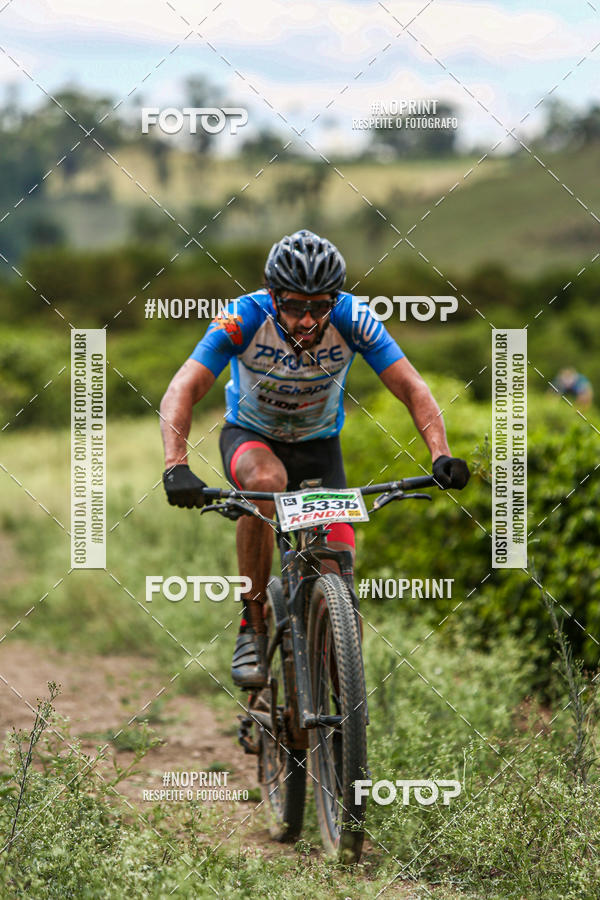 Compra tus fotos del eventoBig Biker - Super Edition Alfenas MG En Fotop