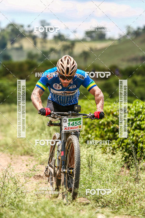 Compra tus fotos del eventoBig Biker - Super Edition Alfenas MG En Fotop