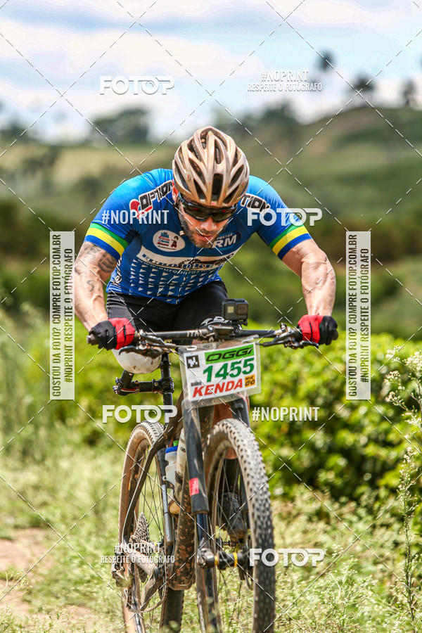 Compra tus fotos del eventoBig Biker - Super Edition Alfenas MG En Fotop