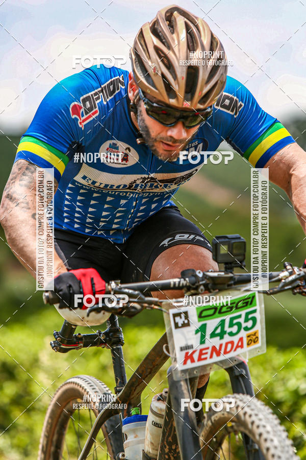 Compra tus fotos del eventoBig Biker - Super Edition Alfenas MG En Fotop