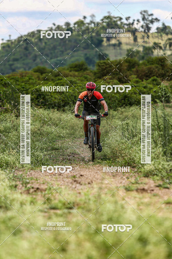 Compra tus fotos del eventoBig Biker - Super Edition Alfenas MG En Fotop