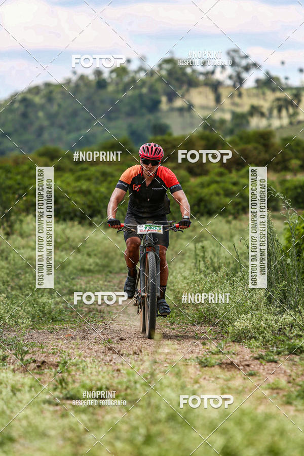 Compra tus fotos del eventoBig Biker - Super Edition Alfenas MG En Fotop