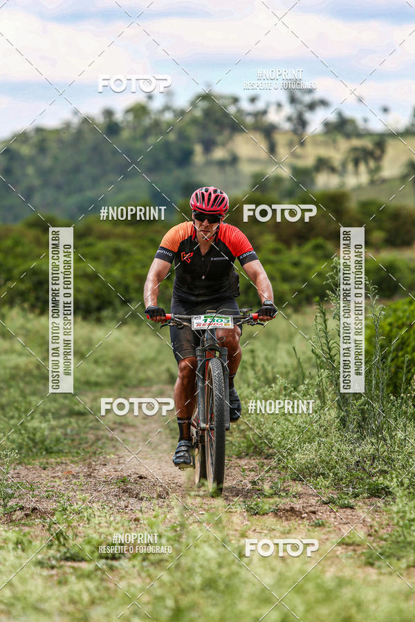 Compra tus fotos del eventoBig Biker - Super Edition Alfenas MG En Fotop