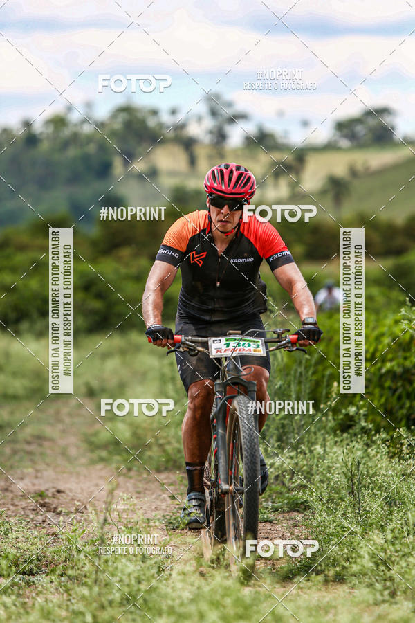 Compra tus fotos del eventoBig Biker - Super Edition Alfenas MG En Fotop