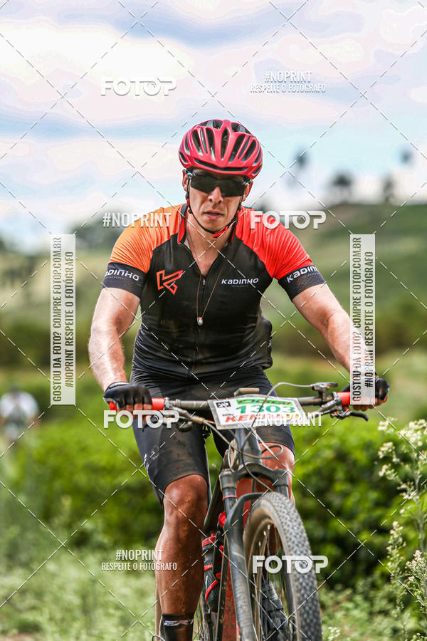 Compra tus fotos del eventoBig Biker - Super Edition Alfenas MG En Fotop