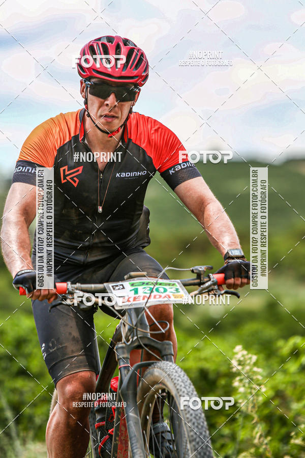 Compra tus fotos del eventoBig Biker - Super Edition Alfenas MG En Fotop