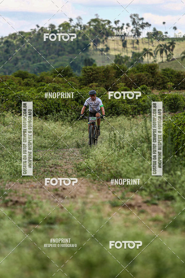 Compra tus fotos del eventoBig Biker - Super Edition Alfenas MG En Fotop