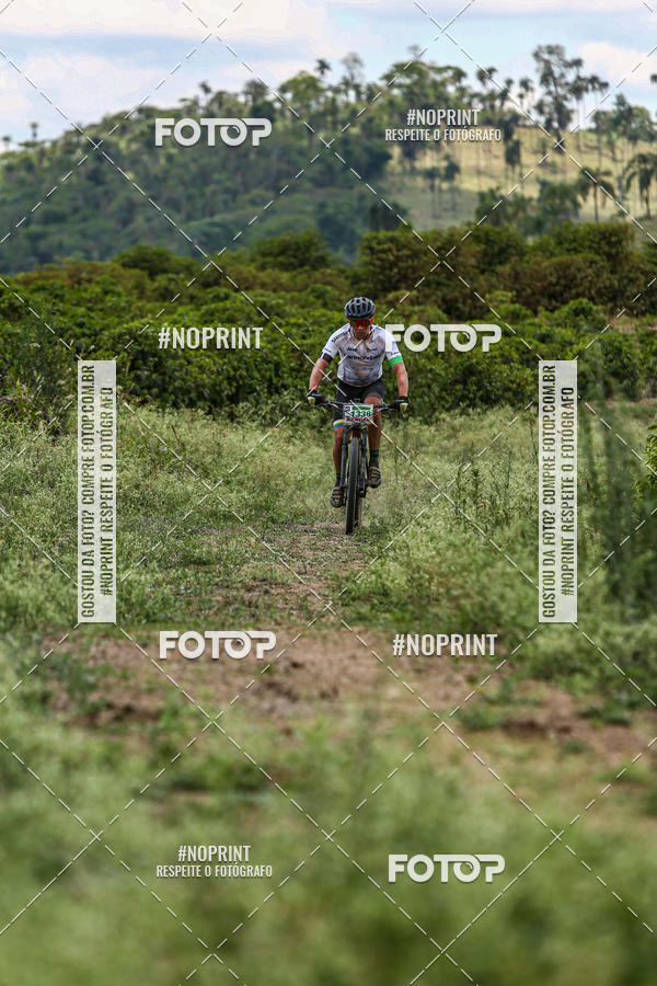 Compra tus fotos del eventoBig Biker - Super Edition Alfenas MG En Fotop