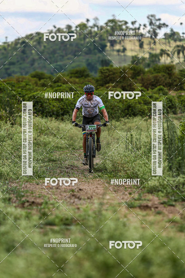 Compra tus fotos del eventoBig Biker - Super Edition Alfenas MG En Fotop