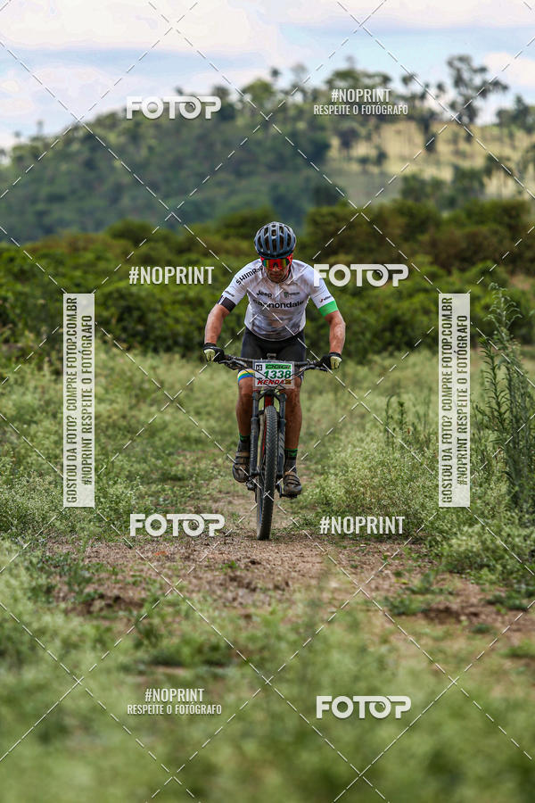 Compra tus fotos del eventoBig Biker - Super Edition Alfenas MG En Fotop