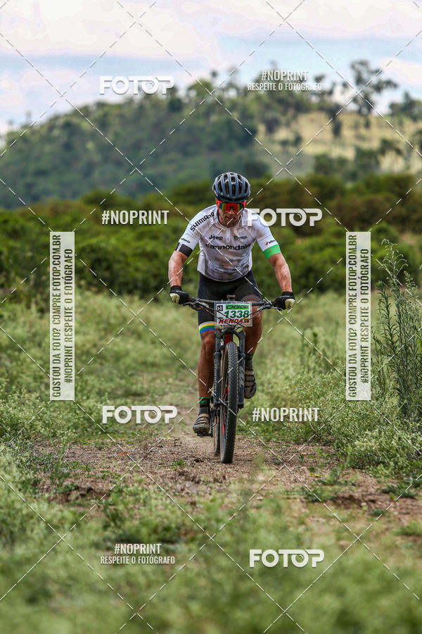 Compra tus fotos del eventoBig Biker - Super Edition Alfenas MG En Fotop