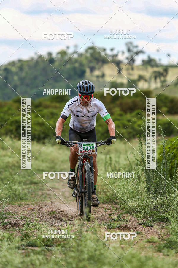 Compra tus fotos del eventoBig Biker - Super Edition Alfenas MG En Fotop