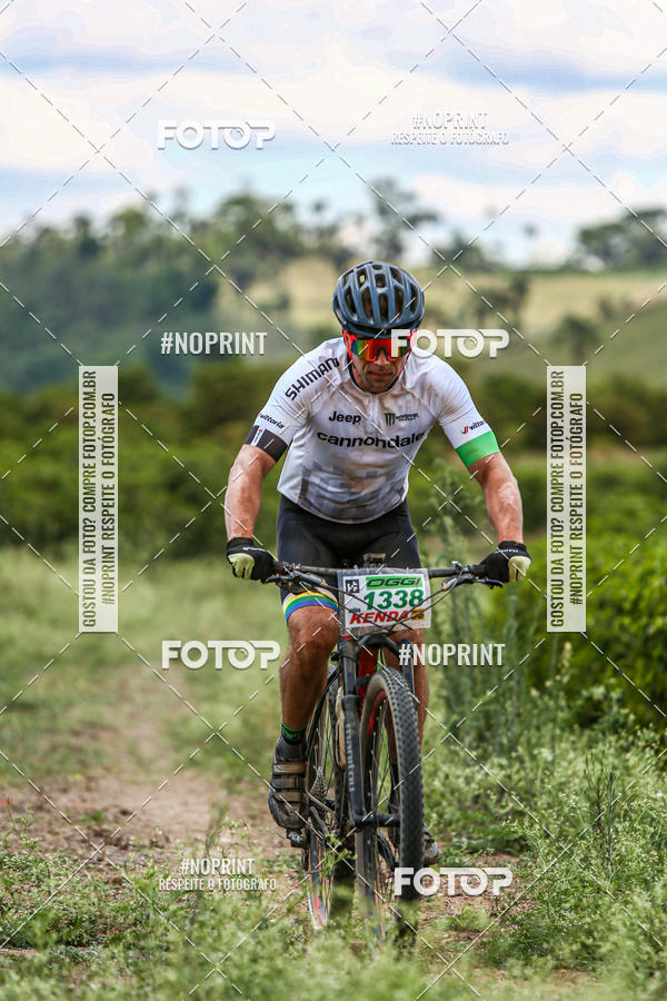 Compra tus fotos del eventoBig Biker - Super Edition Alfenas MG En Fotop