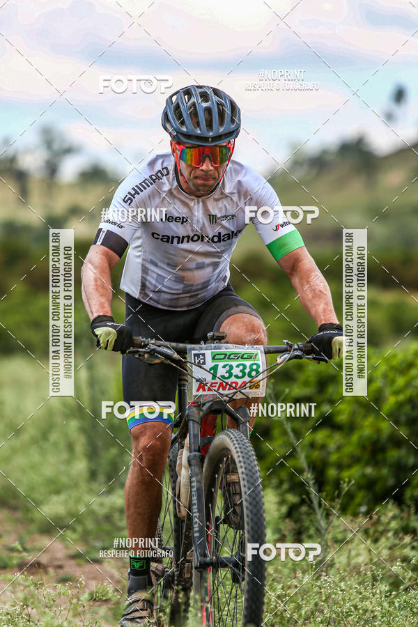 Compra tus fotos del eventoBig Biker - Super Edition Alfenas MG En Fotop