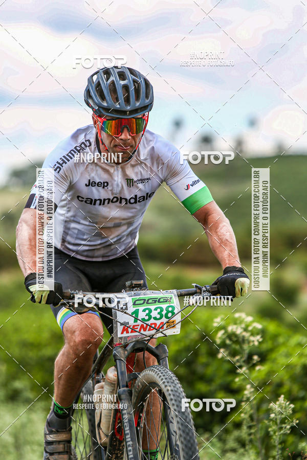 Compre suas fotos do eventoBig Biker - Super Edition Alfenas MG no Fotop