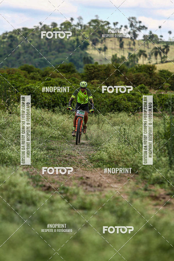 Compre suas fotos do eventoBig Biker - Super Edition Alfenas MG no Fotop