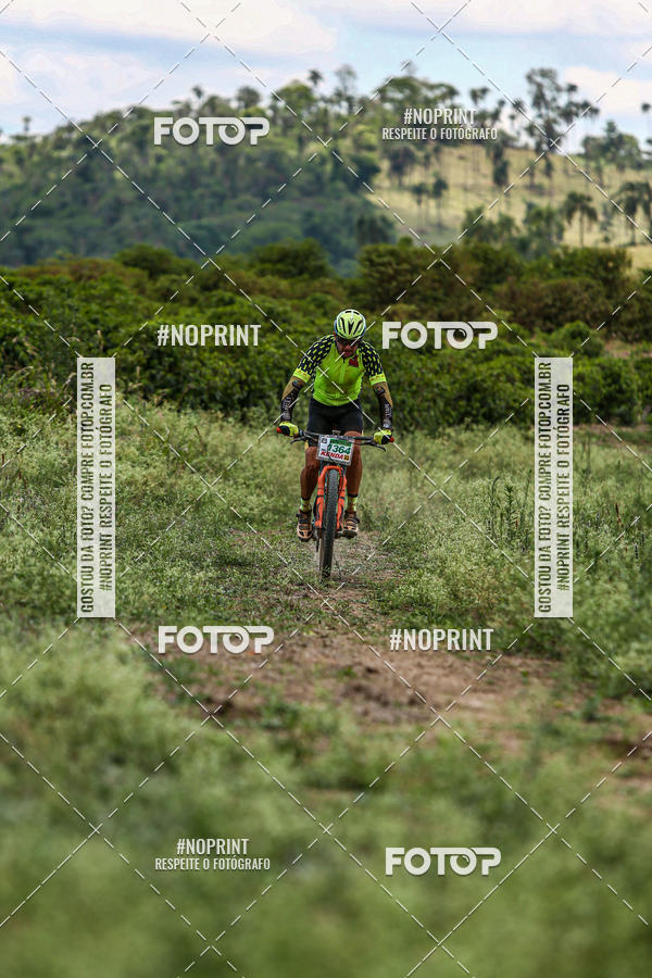 Compre suas fotos do eventoBig Biker - Super Edition Alfenas MG no Fotop