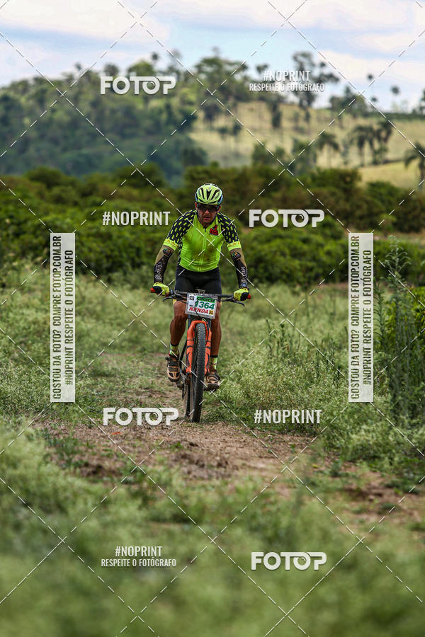 Compre suas fotos do eventoBig Biker - Super Edition Alfenas MG no Fotop