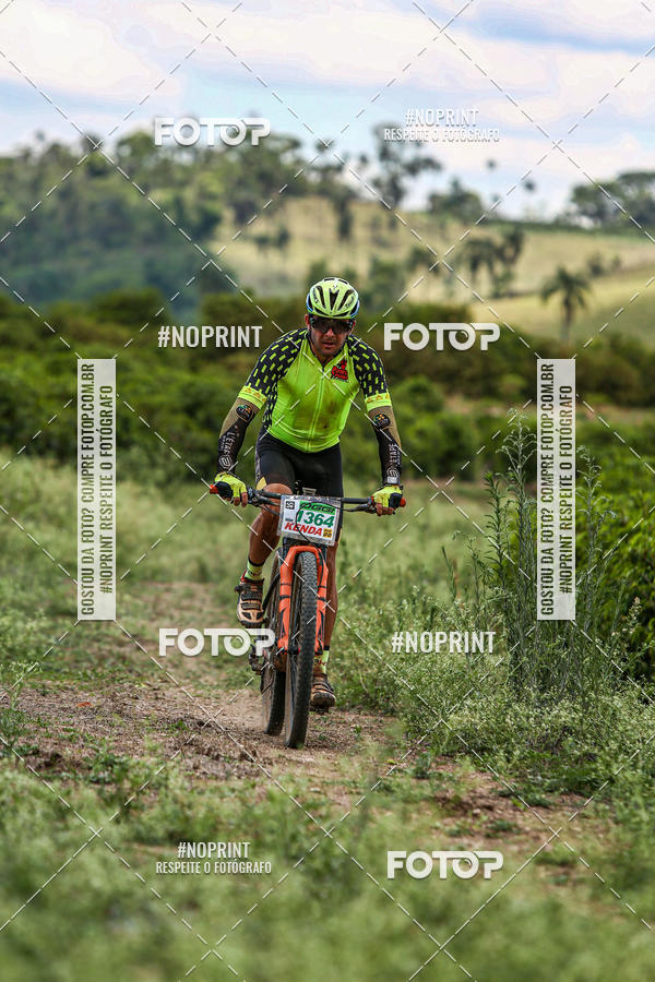 Compre suas fotos do eventoBig Biker - Super Edition Alfenas MG no Fotop