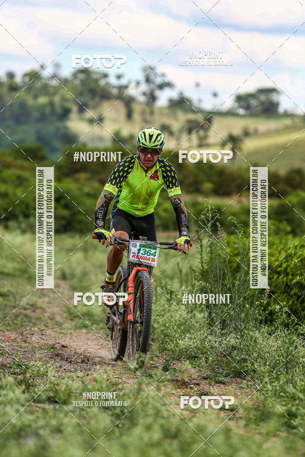 Compre suas fotos do eventoBig Biker - Super Edition Alfenas MG no Fotop