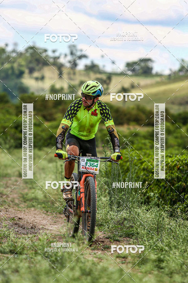 Compre suas fotos do eventoBig Biker - Super Edition Alfenas MG no Fotop