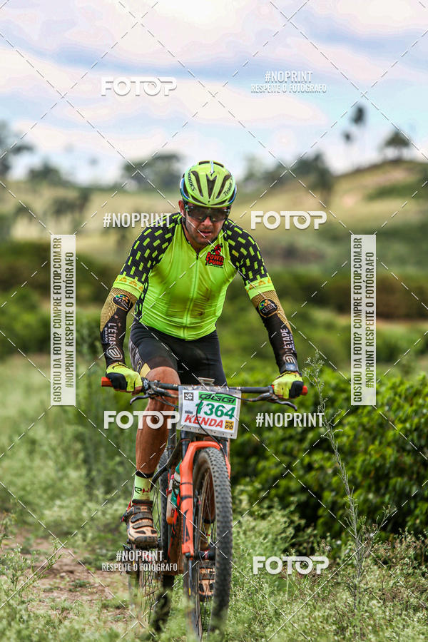 Compre suas fotos do eventoBig Biker - Super Edition Alfenas MG no Fotop