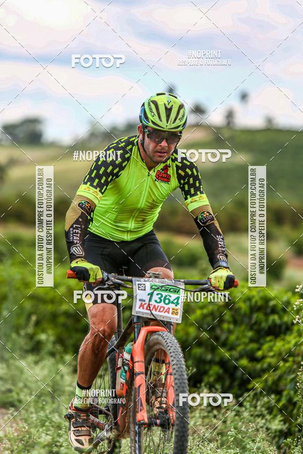 Compre suas fotos do eventoBig Biker - Super Edition Alfenas MG no Fotop