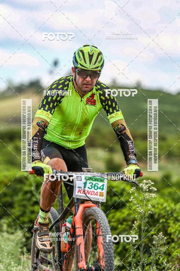 Compre suas fotos do eventoBig Biker - Super Edition Alfenas MG no Fotop