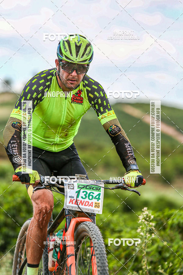 Compre suas fotos do eventoBig Biker - Super Edition Alfenas MG no Fotop