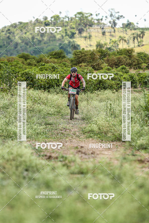 Compre suas fotos do eventoBig Biker - Super Edition Alfenas MG no Fotop