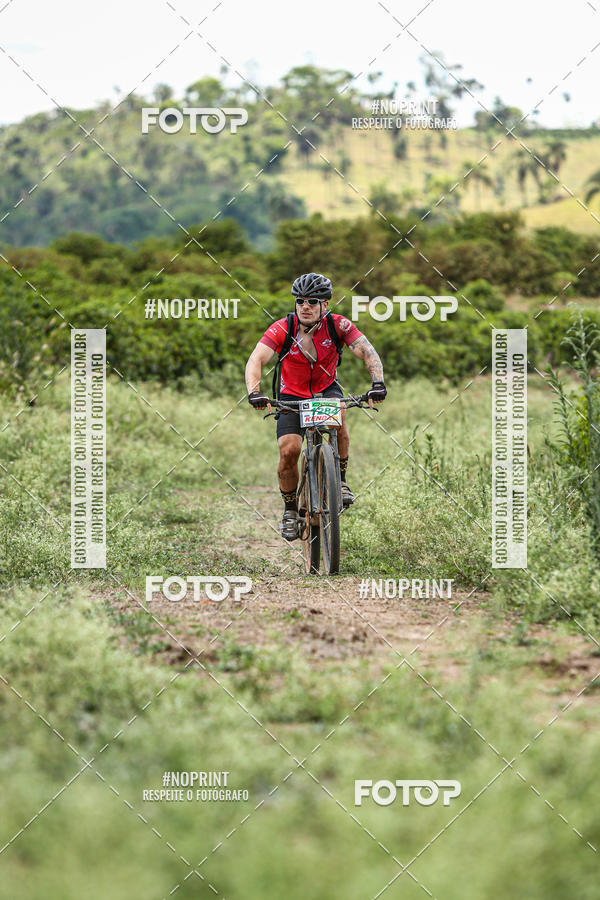 Compre suas fotos do eventoBig Biker - Super Edition Alfenas MG no Fotop