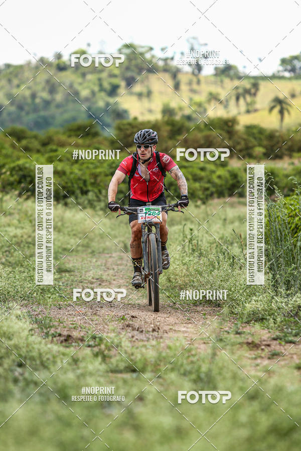 Compre suas fotos do eventoBig Biker - Super Edition Alfenas MG no Fotop