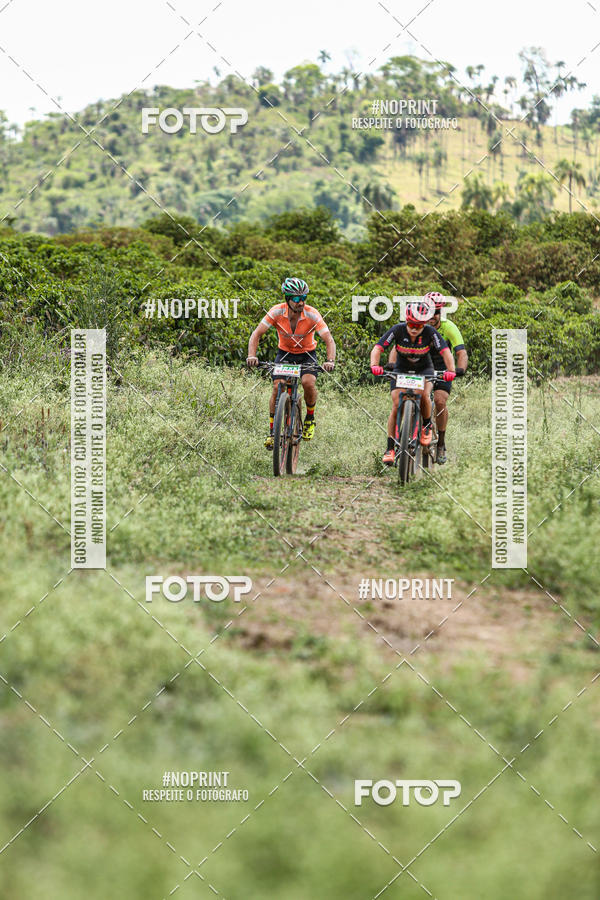 Compre suas fotos do eventoBig Biker - Super Edition Alfenas MG no Fotop