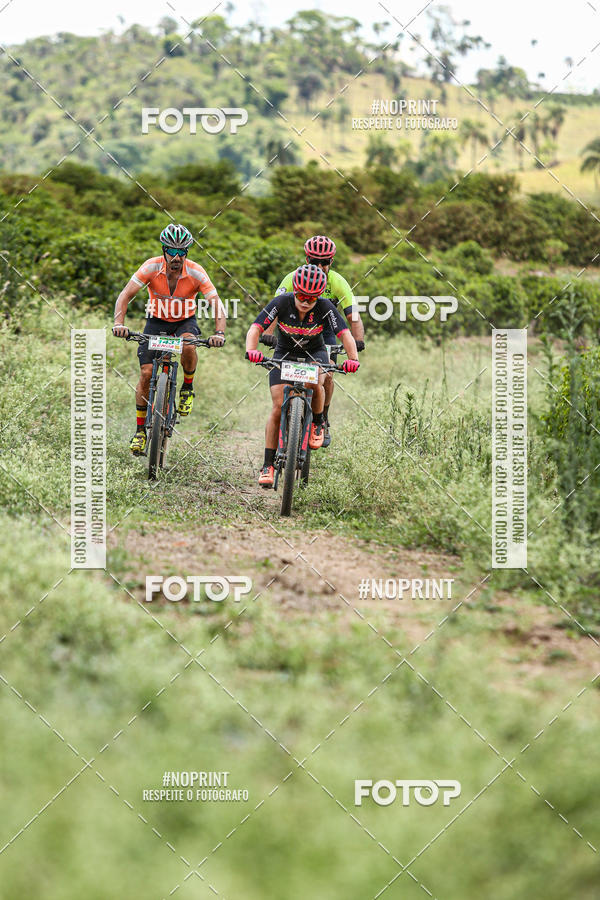 Compre suas fotos do eventoBig Biker - Super Edition Alfenas MG no Fotop