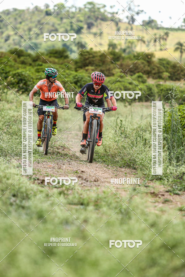 Compre suas fotos do eventoBig Biker - Super Edition Alfenas MG no Fotop