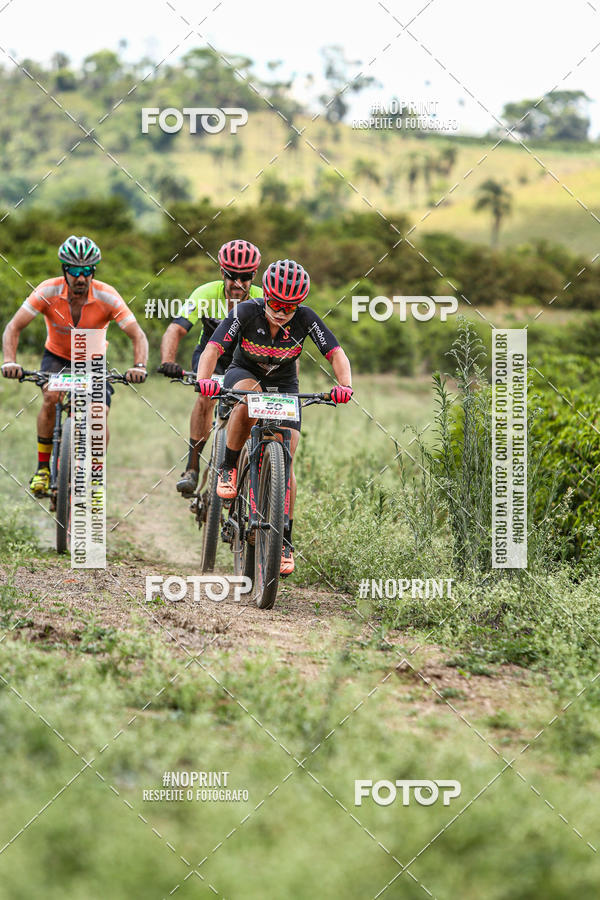 Compre suas fotos do eventoBig Biker - Super Edition Alfenas MG no Fotop