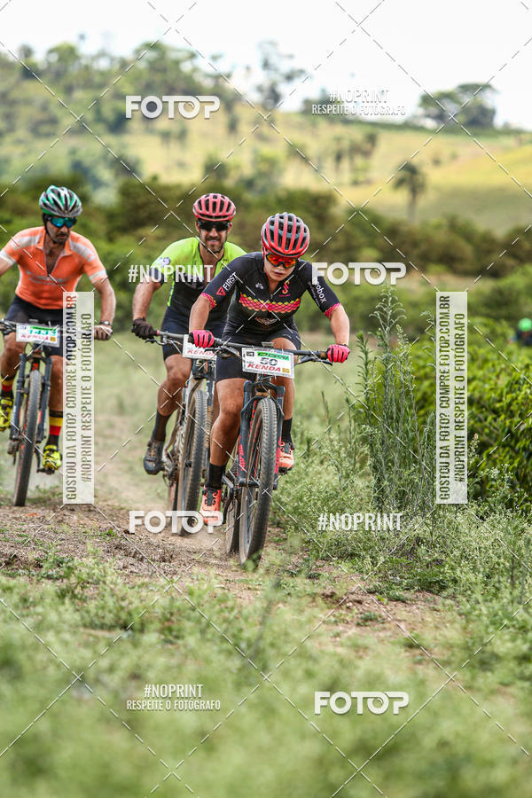 Compre suas fotos do eventoBig Biker - Super Edition Alfenas MG no Fotop