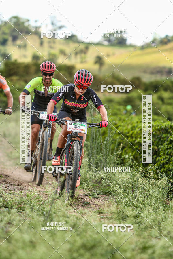 Compre suas fotos do eventoBig Biker - Super Edition Alfenas MG no Fotop