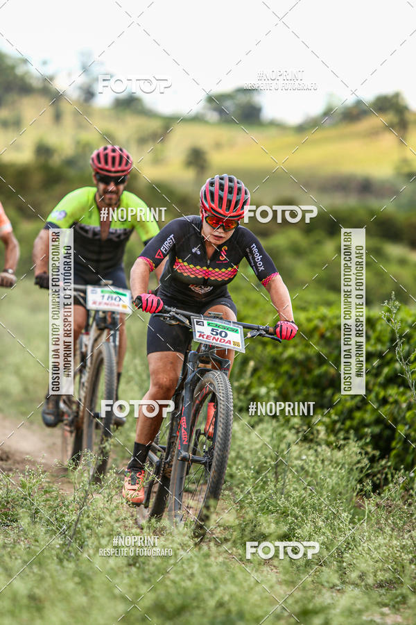 Compre suas fotos do eventoBig Biker - Super Edition Alfenas MG no Fotop