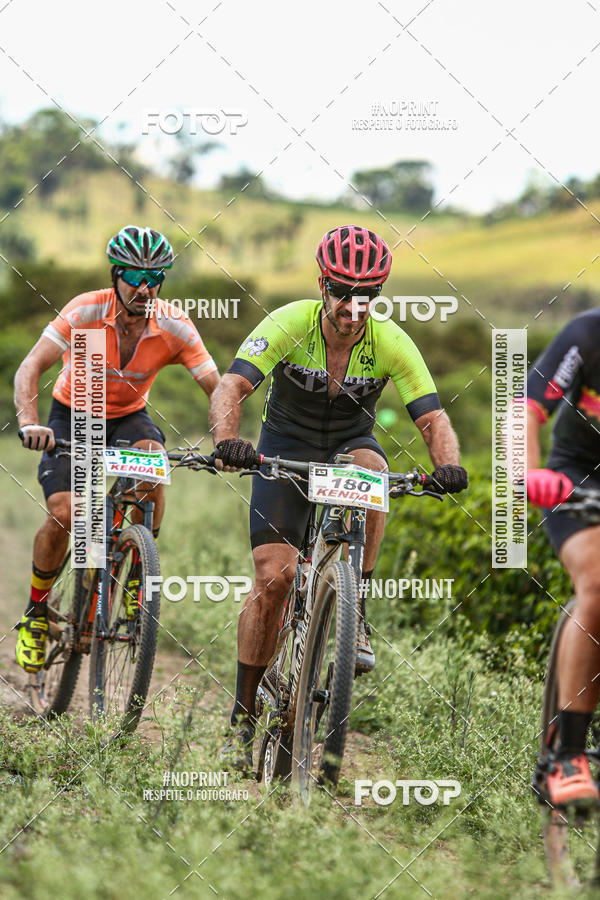 Compre suas fotos do eventoBig Biker - Super Edition Alfenas MG no Fotop