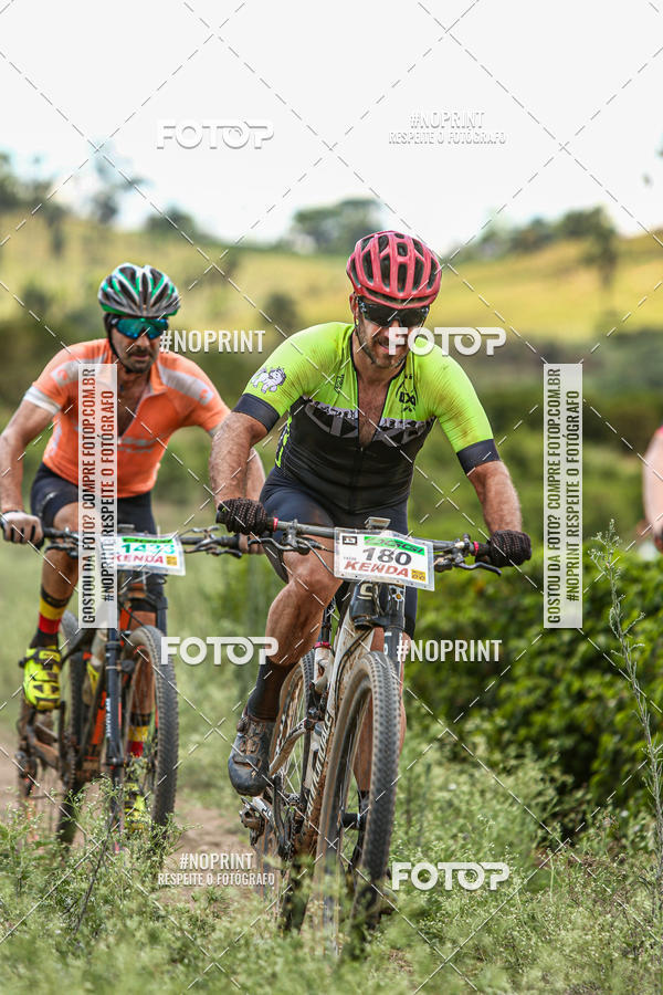 Compre suas fotos do eventoBig Biker - Super Edition Alfenas MG no Fotop