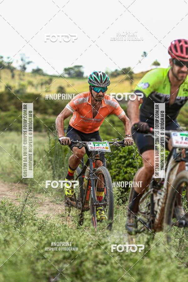 Compre suas fotos do eventoBig Biker - Super Edition Alfenas MG no Fotop