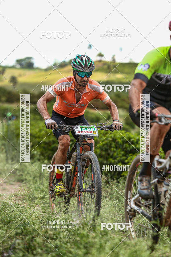 Compre suas fotos do eventoBig Biker - Super Edition Alfenas MG no Fotop