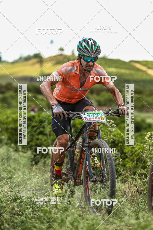 Compre suas fotos do eventoBig Biker - Super Edition Alfenas MG no Fotop