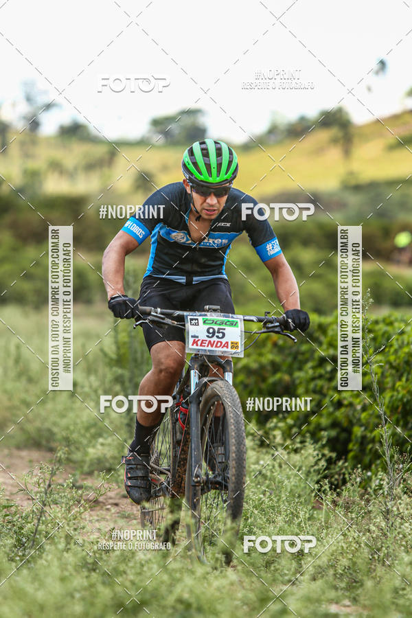 Compre suas fotos do eventoBig Biker - Super Edition Alfenas MG no Fotop