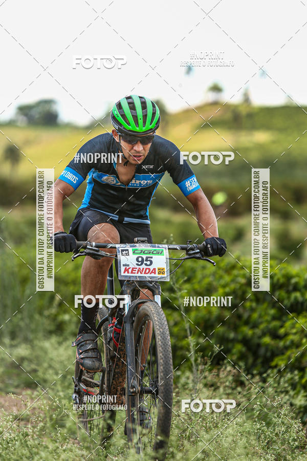 Compre suas fotos do eventoBig Biker - Super Edition Alfenas MG no Fotop