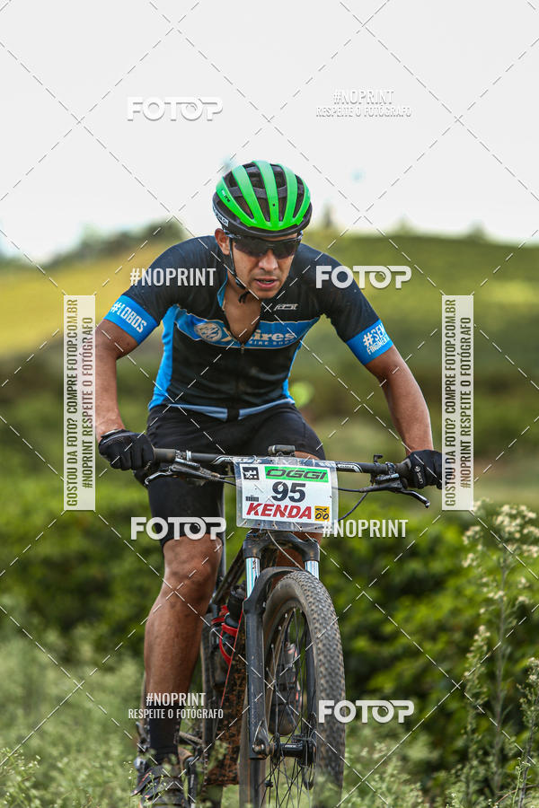 Compre suas fotos do eventoBig Biker - Super Edition Alfenas MG no Fotop