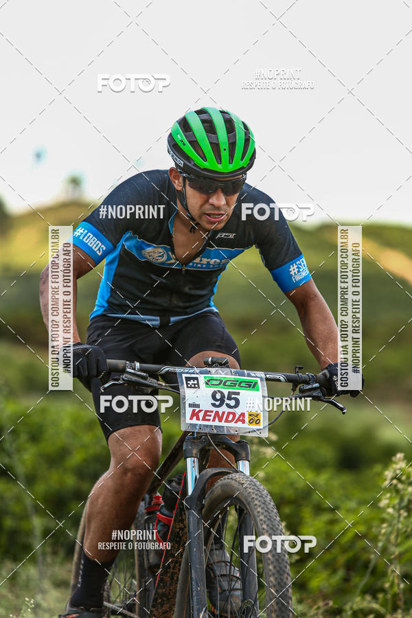 Compre suas fotos do eventoBig Biker - Super Edition Alfenas MG no Fotop